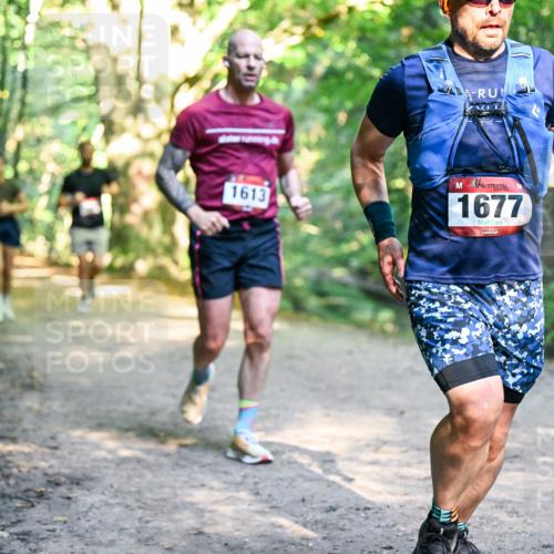 28.09.2025 - 33. Volkslauf durch das schöne Alstertal Dr. Thomas Lammeyer http://msf.ph/oto/8951739 28.09.2025 10:19:08 Laufen 1613, 1677 meine-sportfotos.de