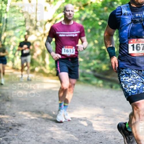 28.09.2025 - 33. Volkslauf durch das schöne Alstertal Dr. Thomas Lammeyer http://msf.ph/oto/8951740 28.09.2025 10:19:08 Laufen 1613, 1677 meine-sportfotos.de