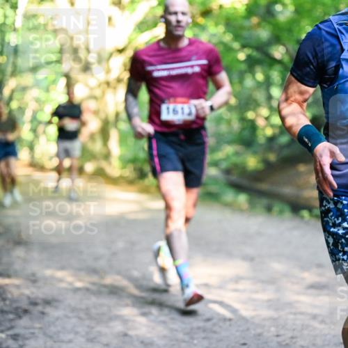28.09.2025 - 33. Volkslauf durch das schöne Alstertal Dr. Thomas Lammeyer http://msf.ph/oto/8951741 28.09.2025 10:19:08 Laufen 1613, 1677 meine-sportfotos.de