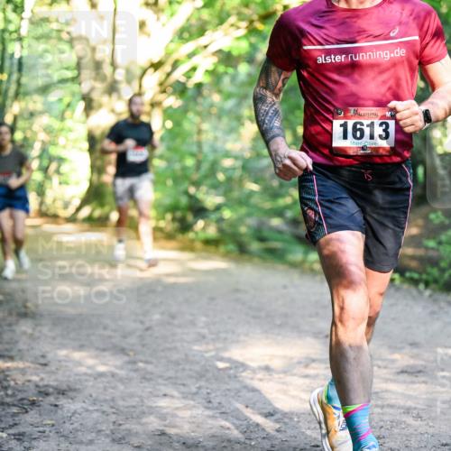 28.09.2025 - 33. Volkslauf durch das schöne Alstertal Dr. Thomas Lammeyer http://msf.ph/oto/8951744 28.09.2025 10:19:09 Laufen 1613 meine-sportfotos.de