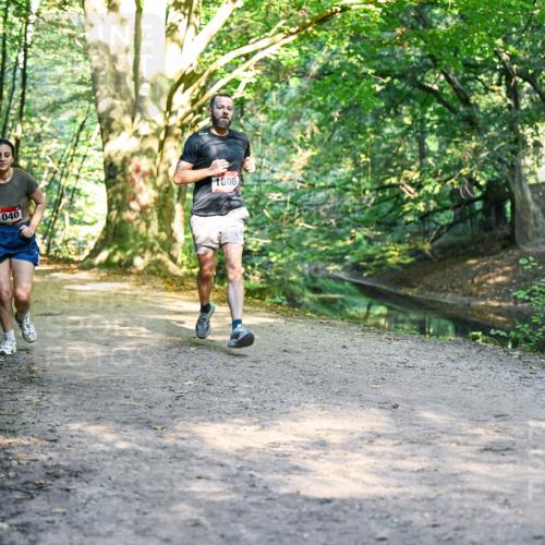 28.09.2025 - 33. Volkslauf durch das schöne Alstertal Dr. Thomas Lammeyer http://msf.ph/oto/8951745 28.09.2025 10:19:09 Laufen 1606, 1040 meine-sportfotos.de