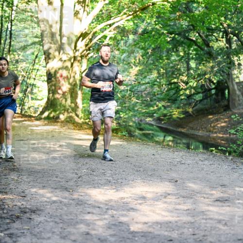 28.09.2025 - 33. Volkslauf durch das schöne Alstertal Dr. Thomas Lammeyer http://msf.ph/oto/8951746 28.09.2025 10:19:10 Laufen 909, 040 meine-sportfotos.de