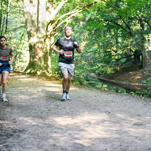28.09.2025 - 33. Volkslauf durch das schöne Alstertal Dr. Thomas Lammeyer http://msf.ph/oto/8951747 28.09.2025 10:19:10 Laufen 1405, 1040, 1606 meine-sportfotos.de