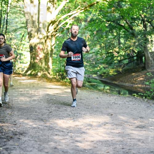 28.09.2025 - 33. Volkslauf durch das schöne Alstertal Dr. Thomas Lammeyer http://msf.ph/oto/8951749 28.09.2025 10:19:10 Laufen 1049, 1606 meine-sportfotos.de