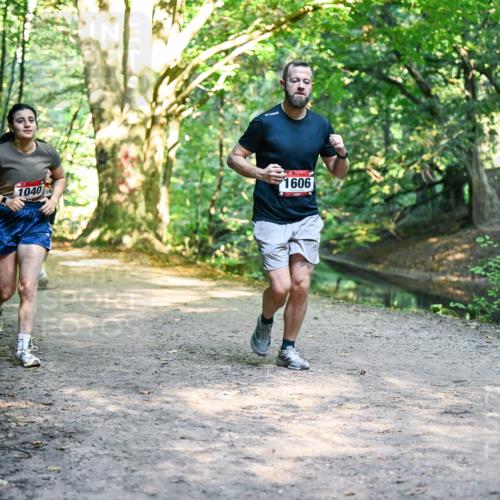 28.09.2025 - 33. Volkslauf durch das schöne Alstertal Dr. Thomas Lammeyer http://msf.ph/oto/8951752 28.09.2025 10:19:10 Laufen 1040, 1606 meine-sportfotos.de