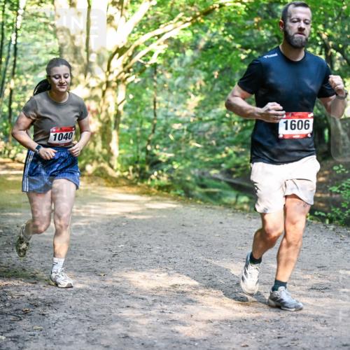 28.09.2025 - 33. Volkslauf durch das schöne Alstertal Dr. Thomas Lammeyer http://msf.ph/oto/8951755 28.09.2025 10:19:11 Laufen 1606, 1040 meine-sportfotos.de