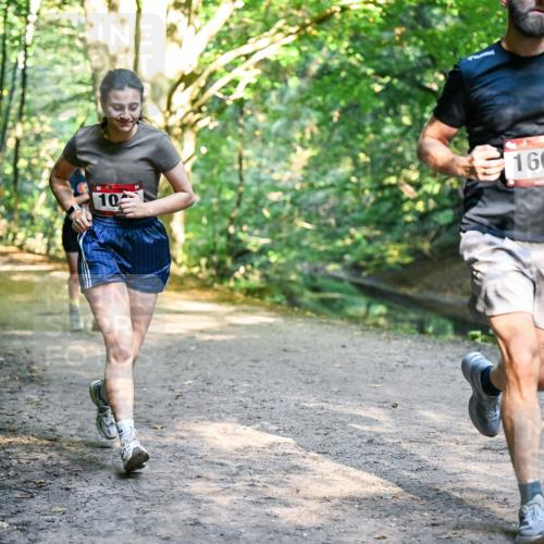 28.09.2025 - 33. Volkslauf durch das schöne Alstertal Dr. Thomas Lammeyer http://msf.ph/oto/8951757 28.09.2025 10:19:11 Laufen 10, 1606 meine-sportfotos.de
