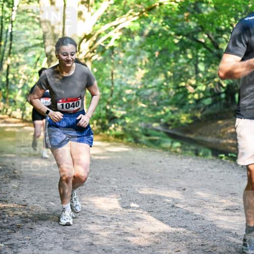 28.09.2025 - 33. Volkslauf durch das schöne Alstertal Dr. Thomas Lammeyer http://msf.ph/oto/8951758 28.09.2025 10:19:11 Laufen 1040, 1606 meine-sportfotos.de