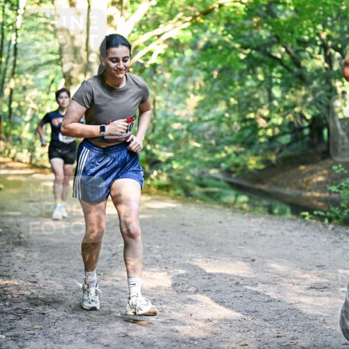 28.09.2025 - 33. Volkslauf durch das schöne Alstertal Dr. Thomas Lammeyer http://msf.ph/oto/8951759 28.09.2025 10:19:12 Laufen 16 meine-sportfotos.de