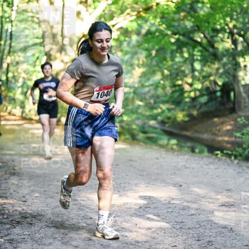 28.09.2025 - 33. Volkslauf durch das schöne Alstertal Dr. Thomas Lammeyer http://msf.ph/oto/8951760 28.09.2025 10:19:12 Laufen 1040 meine-sportfotos.de