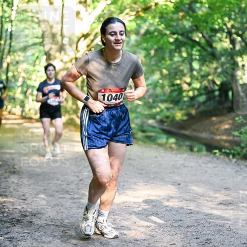 28.09.2025 - 33. Volkslauf durch das schöne Alstertal Dr. Thomas Lammeyer http://msf.ph/oto/8951761 28.09.2025 10:19:12 Laufen 1040 meine-sportfotos.de