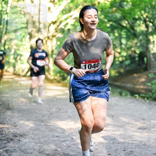 28.09.2025 - 33. Volkslauf durch das schöne Alstertal Dr. Thomas Lammeyer http://msf.ph/oto/8951763 28.09.2025 10:19:12 Laufen 1040 meine-sportfotos.de