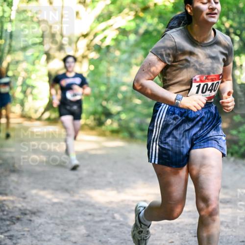 28.09.2025 - 33. Volkslauf durch das schöne Alstertal Dr. Thomas Lammeyer http://msf.ph/oto/8951765 28.09.2025 10:19:12 Laufen 1040 meine-sportfotos.de