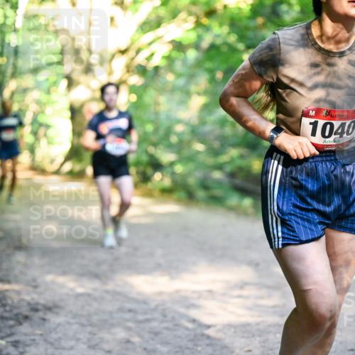28.09.2025 - 33. Volkslauf durch das schöne Alstertal Dr. Thomas Lammeyer http://msf.ph/oto/8951766 28.09.2025 10:19:13 Laufen 1040 meine-sportfotos.de