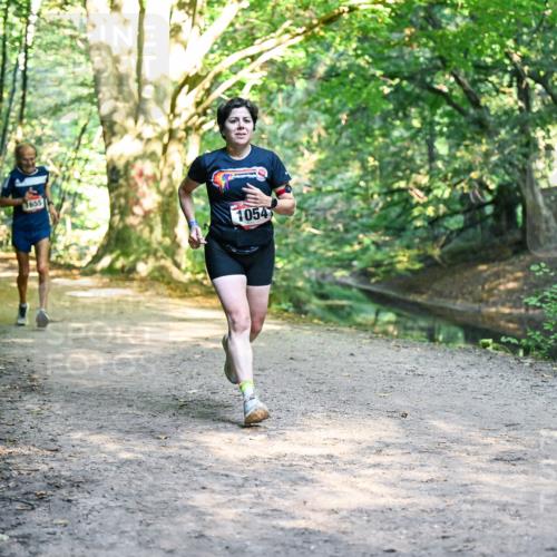 28.09.2025 - 33. Volkslauf durch das schöne Alstertal Dr. Thomas Lammeyer http://msf.ph/oto/8951767 28.09.2025 10:19:13 Laufen 1655, 1054 meine-sportfotos.de