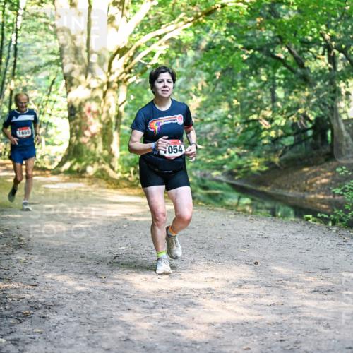 28.09.2025 - 33. Volkslauf durch das schöne Alstertal Dr. Thomas Lammeyer http://msf.ph/oto/8951768 28.09.2025 10:19:13 Laufen 1655, 054 meine-sportfotos.de