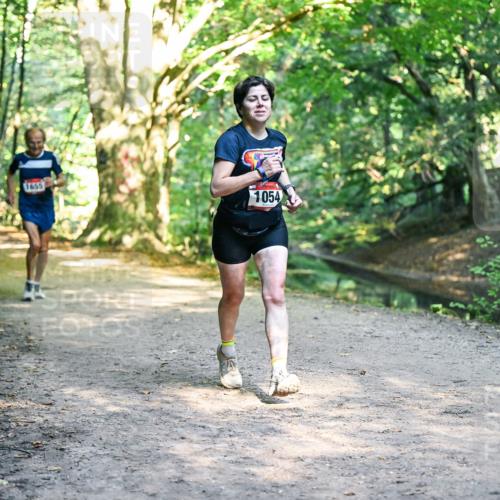 28.09.2025 - 33. Volkslauf durch das schöne Alstertal Dr. Thomas Lammeyer http://msf.ph/oto/8951769 28.09.2025 10:19:13 Laufen 1655, 1054 meine-sportfotos.de