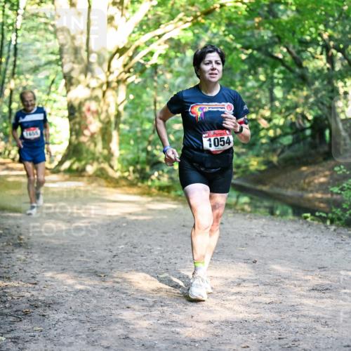 28.09.2025 - 33. Volkslauf durch das schöne Alstertal Dr. Thomas Lammeyer http://msf.ph/oto/8951771 28.09.2025 10:19:14 Laufen 1054 meine-sportfotos.de