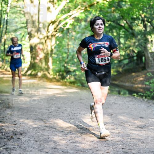 28.09.2025 - 33. Volkslauf durch das schöne Alstertal Dr. Thomas Lammeyer http://msf.ph/oto/8951772 28.09.2025 10:19:14 Laufen 1601, 1054 meine-sportfotos.de