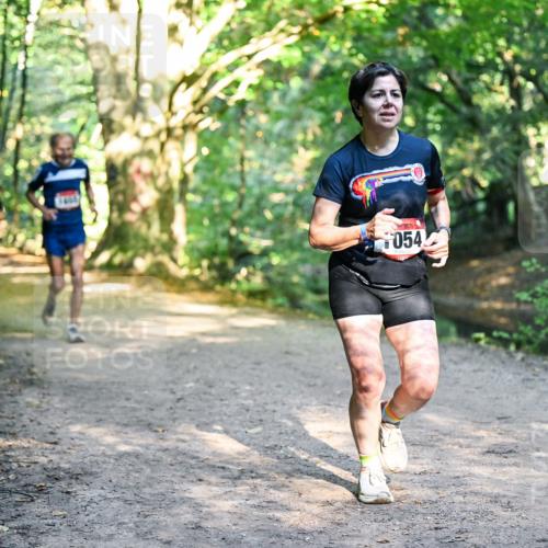 28.09.2025 - 33. Volkslauf durch das schöne Alstertal Dr. Thomas Lammeyer http://msf.ph/oto/8951773 28.09.2025 10:19:14 Laufen 054 meine-sportfotos.de