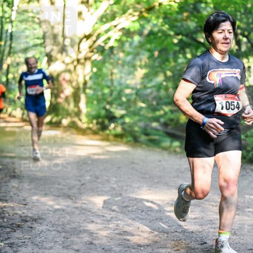 28.09.2025 - 33. Volkslauf durch das schöne Alstertal Dr. Thomas Lammeyer http://msf.ph/oto/8951775 28.09.2025 10:19:14 Laufen 1054 meine-sportfotos.de