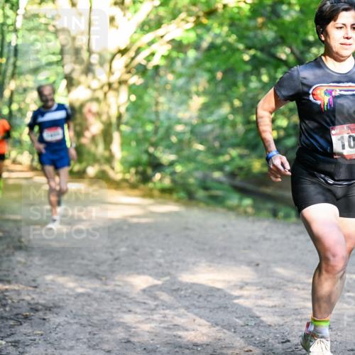 28.09.2025 - 33. Volkslauf durch das schöne Alstertal Dr. Thomas Lammeyer http://msf.ph/oto/8951776 28.09.2025 10:19:14 Laufen 9, 1054 meine-sportfotos.de