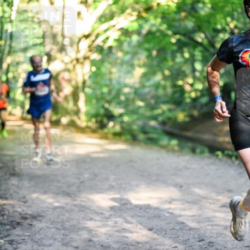 28.09.2025 - 33. Volkslauf durch das schöne Alstertal Dr. Thomas Lammeyer http://msf.ph/oto/8951777 28.09.2025 10:19:14 Laufen 1054 meine-sportfotos.de