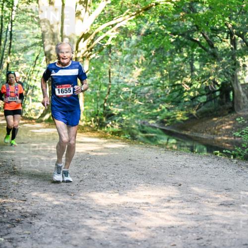 28.09.2025 - 33. Volkslauf durch das schöne Alstertal Dr. Thomas Lammeyer http://msf.ph/oto/8951779 28.09.2025 10:19:15 Laufen 1655, 1025 meine-sportfotos.de
