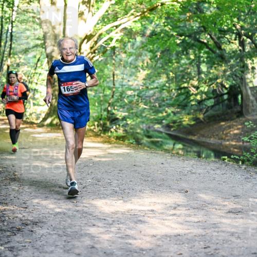 28.09.2025 - 33. Volkslauf durch das schöne Alstertal Dr. Thomas Lammeyer http://msf.ph/oto/8951780 28.09.2025 10:19:16 Laufen 165 meine-sportfotos.de
