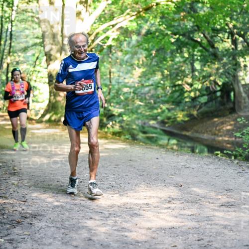 28.09.2025 - 33. Volkslauf durch das schöne Alstertal Dr. Thomas Lammeyer http://msf.ph/oto/8951782 28.09.2025 10:19:16 Laufen 1025, 855 meine-sportfotos.de
