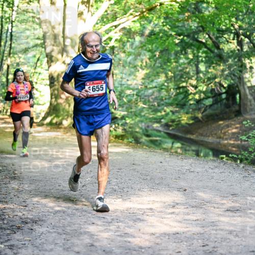 28.09.2025 - 33. Volkslauf durch das schöne Alstertal Dr. Thomas Lammeyer http://msf.ph/oto/8951783 28.09.2025 10:19:16 Laufen 25, 655 meine-sportfotos.de