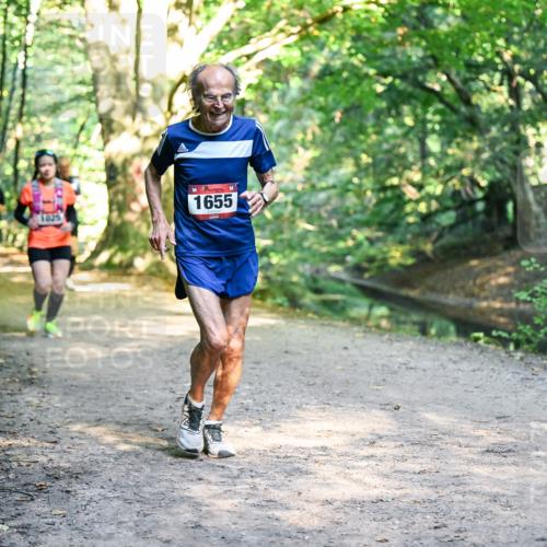 28.09.2025 - 33. Volkslauf durch das schöne Alstertal Dr. Thomas Lammeyer http://msf.ph/oto/8951784 28.09.2025 10:19:16 Laufen 1025, 1655 meine-sportfotos.de