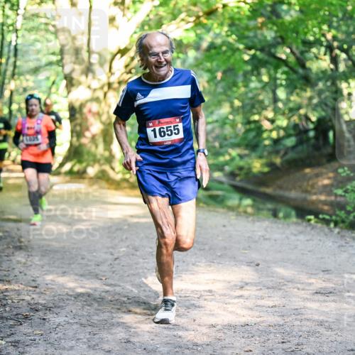 28.09.2025 - 33. Volkslauf durch das schöne Alstertal Dr. Thomas Lammeyer http://msf.ph/oto/8951786 28.09.2025 10:19:16 Laufen 1655 meine-sportfotos.de