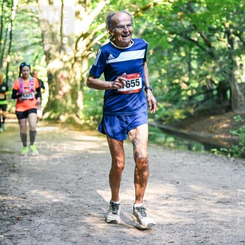 28.09.2025 - 33. Volkslauf durch das schöne Alstertal Dr. Thomas Lammeyer http://msf.ph/oto/8951787 28.09.2025 10:19:16 Laufen 7825, 655 meine-sportfotos.de