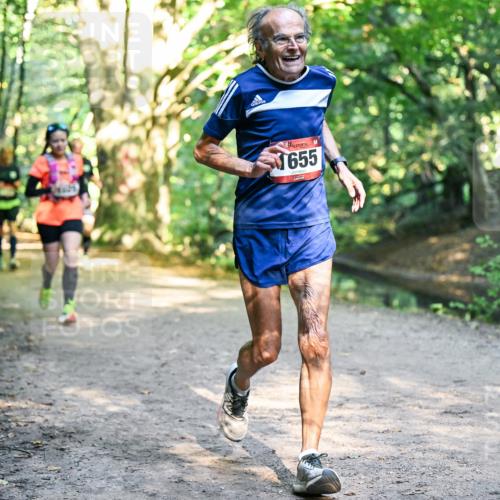 28.09.2025 - 33. Volkslauf durch das schöne Alstertal Dr. Thomas Lammeyer http://msf.ph/oto/8951788 28.09.2025 10:19:17 Laufen 655 meine-sportfotos.de