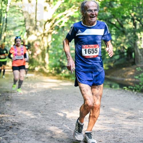 28.09.2025 - 33. Volkslauf durch das schöne Alstertal Dr. Thomas Lammeyer http://msf.ph/oto/8951789 28.09.2025 10:19:17 Laufen 1655 meine-sportfotos.de