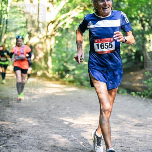 28.09.2025 - 33. Volkslauf durch das schöne Alstertal Dr. Thomas Lammeyer http://msf.ph/oto/8951790 28.09.2025 10:19:17 Laufen 1655 meine-sportfotos.de