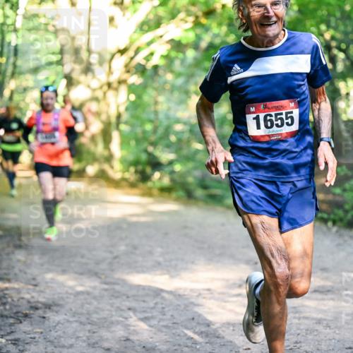 28.09.2025 - 33. Volkslauf durch das schöne Alstertal Dr. Thomas Lammeyer http://msf.ph/oto/8951791 28.09.2025 10:19:17 Laufen 1655 meine-sportfotos.de