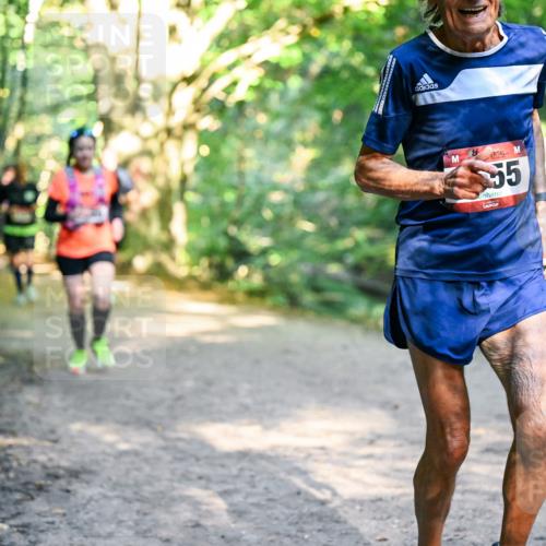 28.09.2025 - 33. Volkslauf durch das schöne Alstertal Dr. Thomas Lammeyer http://msf.ph/oto/8951792 28.09.2025 10:19:17 Laufen 55 meine-sportfotos.de
