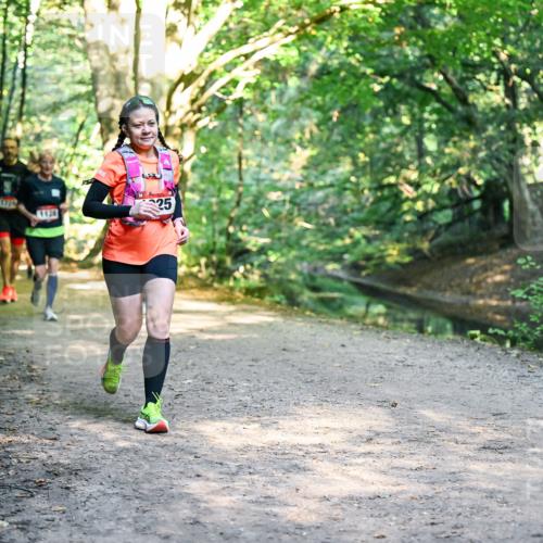 28.09.2025 - 33. Volkslauf durch das schöne Alstertal Dr. Thomas Lammeyer http://msf.ph/oto/8951795 28.09.2025 10:19:18 Laufen 17, 1120, 25 meine-sportfotos.de