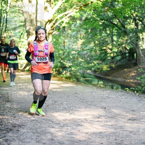 28.09.2025 - 33. Volkslauf durch das schöne Alstertal Dr. Thomas Lammeyer http://msf.ph/oto/8951796 28.09.2025 10:19:18 Laufen 1775, 1128, 1025 meine-sportfotos.de