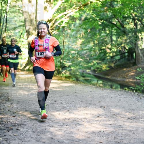 28.09.2025 - 33. Volkslauf durch das schöne Alstertal Dr. Thomas Lammeyer http://msf.ph/oto/8951797 28.09.2025 10:19:18 Laufen 1720, 1128, 102 meine-sportfotos.de