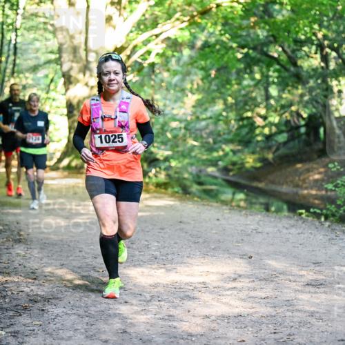 28.09.2025 - 33. Volkslauf durch das schöne Alstertal Dr. Thomas Lammeyer http://msf.ph/oto/8951798 28.09.2025 10:19:18 Laufen 1025 meine-sportfotos.de