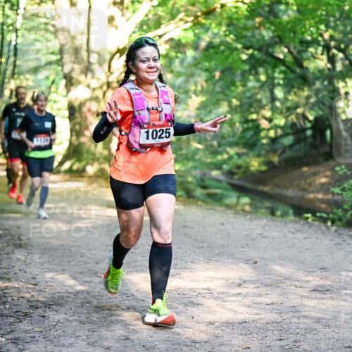 28.09.2025 - 33. Volkslauf durch das schöne Alstertal Dr. Thomas Lammeyer http://msf.ph/oto/8951800 28.09.2025 10:19:19 Laufen 1025 meine-sportfotos.de