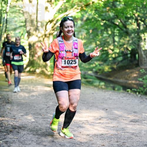 28.09.2025 - 33. Volkslauf durch das schöne Alstertal Dr. Thomas Lammeyer http://msf.ph/oto/8951801 28.09.2025 10:19:19 Laufen 1025 meine-sportfotos.de