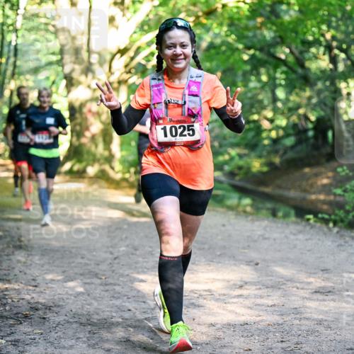 28.09.2025 - 33. Volkslauf durch das schöne Alstertal Dr. Thomas Lammeyer http://msf.ph/oto/8951802 28.09.2025 10:19:19 Laufen 1025 meine-sportfotos.de