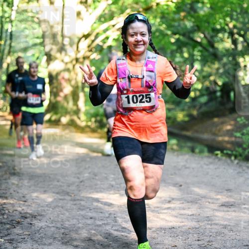 28.09.2025 - 33. Volkslauf durch das schöne Alstertal Dr. Thomas Lammeyer http://msf.ph/oto/8951803 28.09.2025 10:19:19 Laufen 1025 meine-sportfotos.de