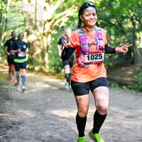 28.09.2025 - 33. Volkslauf durch das schöne Alstertal Dr. Thomas Lammeyer http://msf.ph/oto/8951804 28.09.2025 10:19:19 Laufen 1025 meine-sportfotos.de