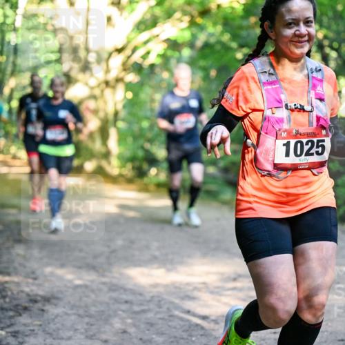 28.09.2025 - 33. Volkslauf durch das schöne Alstertal Dr. Thomas Lammeyer http://msf.ph/oto/8951806 28.09.2025 10:19:19 Laufen 1025 meine-sportfotos.de