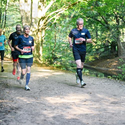 28.09.2025 - 33. Volkslauf durch das schöne Alstertal Dr. Thomas Lammeyer http://msf.ph/oto/8951807 28.09.2025 10:19:20 Laufen 1654, 1128, 166 meine-sportfotos.de